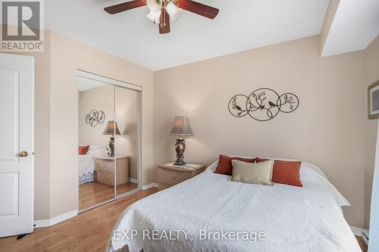 28874653/343-preston-street-11th-floor/ottawa/ontario/K1S1N4_23