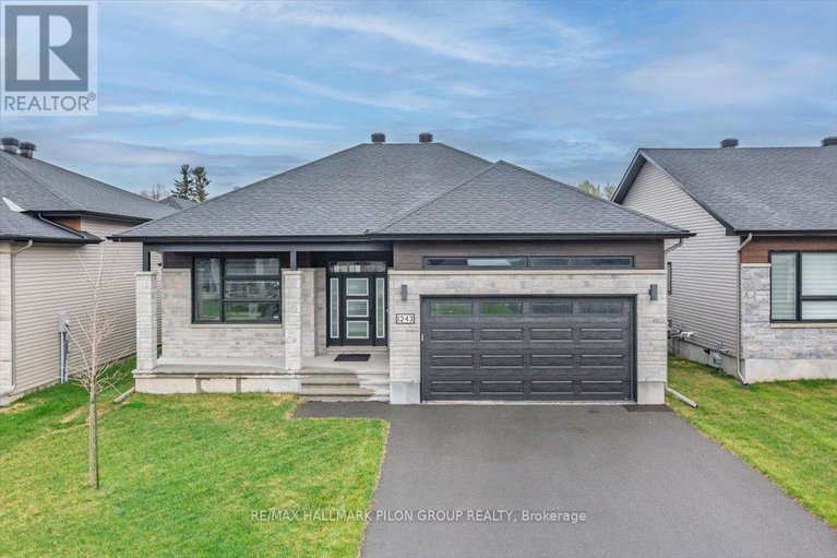 28588517/1243-avignon-street/embrun/russell/ontario/K0A1W0_1