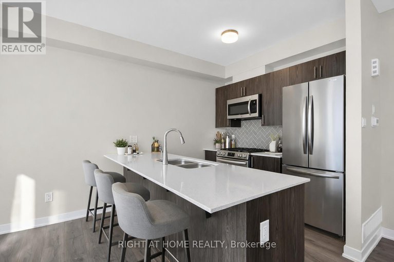 29310755/544-promontory-place/half-moon-bay/ottawa/ontario/K2J7H2_7