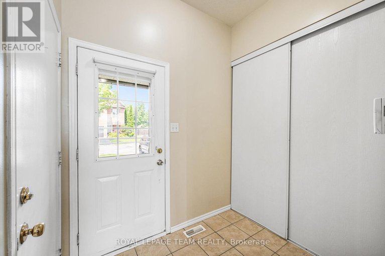 28624237/544-renaissance-drive/avalon-east/ottawa/ontario/K4A4E8_6