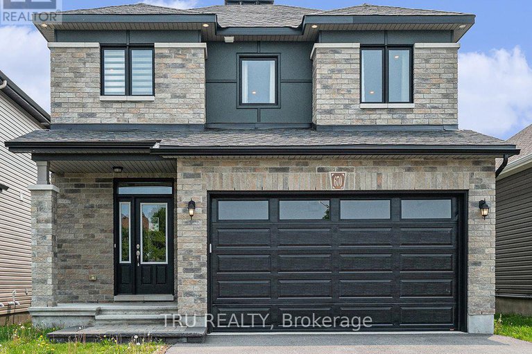 29049193/670-parade-drive/stittsville-south/ottawa/ontario/K2S0Z2_23