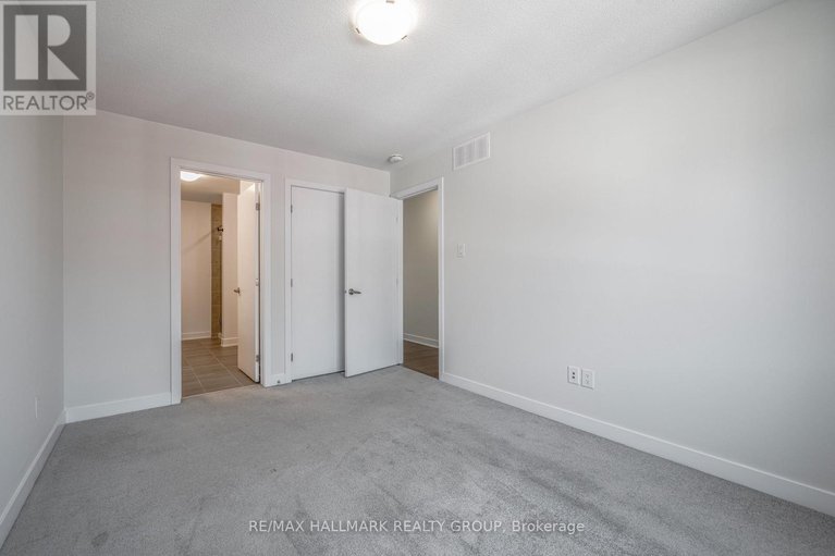 28470384/6357-perth-street/btwn-franktown-rd-fallowfield-rd/ottawa/ontario/K0A2Z0_24