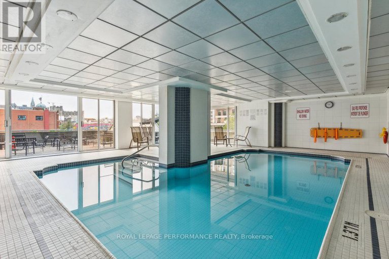 28332699/405-160-george-street/lower-townbyward-market/ottawa/ontario/K1N9M2_33