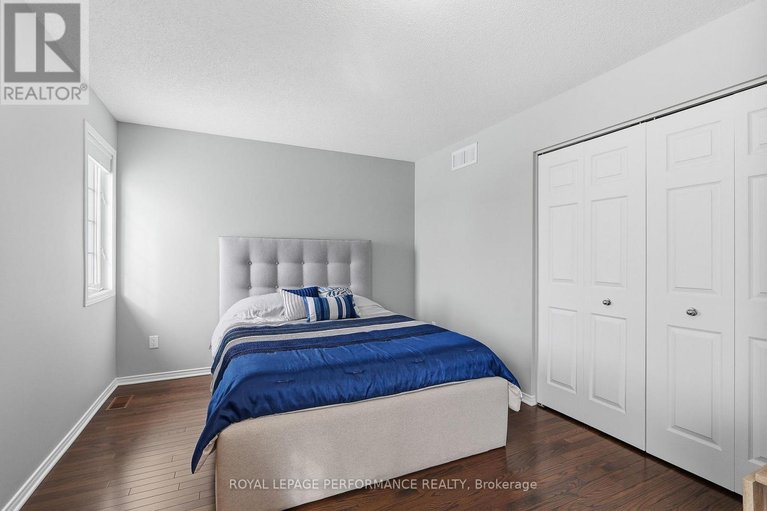 29337298/112-jade-street/town-of-rockland/clarence-rockland/ontario/K4K0C8_25