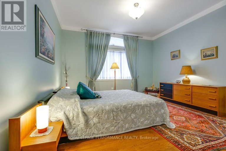 28062192/6802-riverview-drive/south-glengarry-charlottenburgh-twp/south-glengarry/ontario/K6H7M1_14