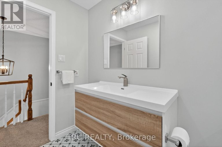 29673240/36-james-lewis-avenue/stittsville-south/ottawa/ontario/K2S1K4_36