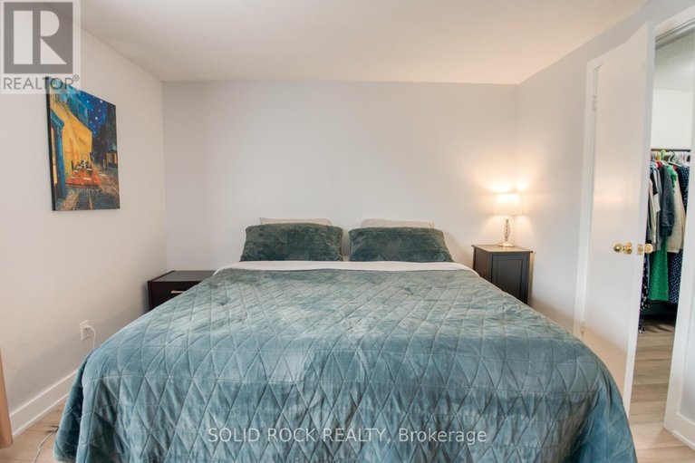 28913498/12-463-canotia-place/fallingbrookpineridge/ottawa/ontario/K4A2K2_16