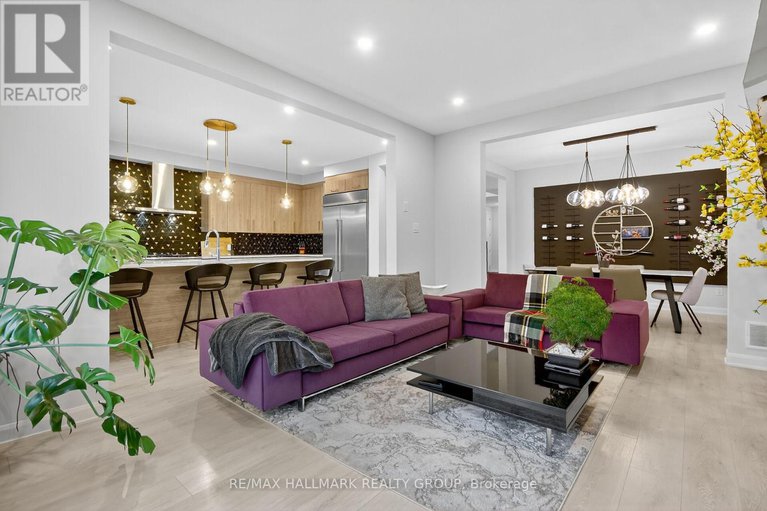 28901947/720-cappamore-drive/half-moon-bay/ottawa/ontario/K2J6W3_12