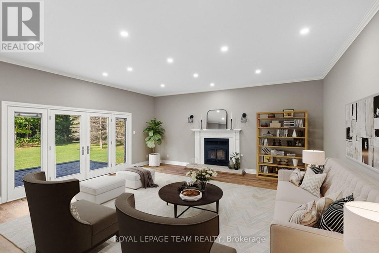 28929750/51-marchvale-drive/rural-kanata-central/ottawa/ontario/K2W1C1_11