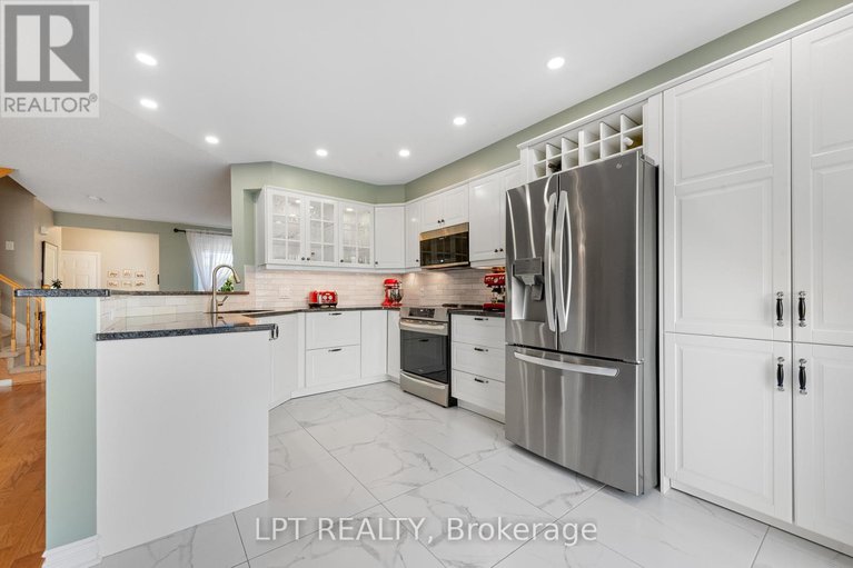 28989666/16-calaveras-avenue/longfields/ottawa/ontario/K2J4Z8_13