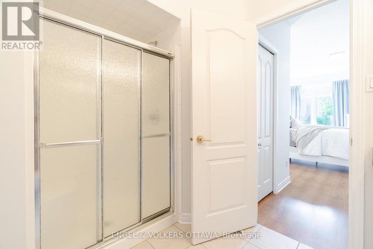 29045611/60-sable-run-drive/stittsville-central/ottawa/ontario/K2S1W7_20