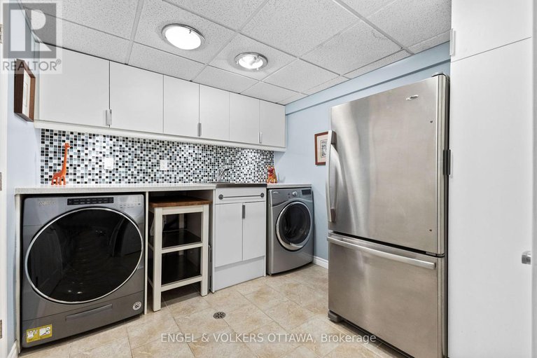 28841163/1-125-springfield-road/lindenlea/ottawa/ontario/K1M1C5_35