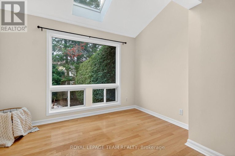 29346780/17-providence-place/pheasant-run/ottawa/ontario/K2J1N9_11