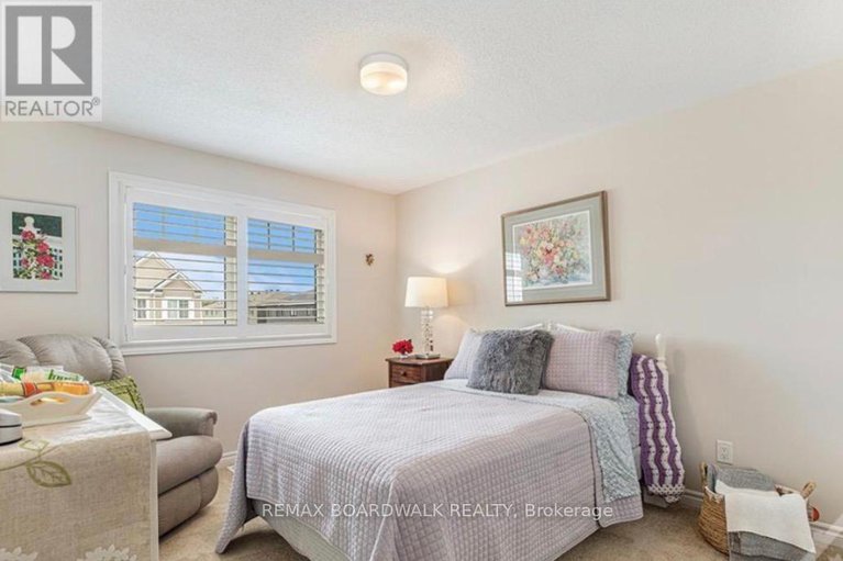 29433241/741-derreen-avenue/stittsville-north/ottawa/ontario/K2S2Y9_17