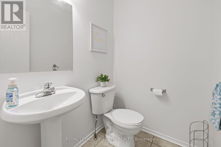 29364821/25-southpointe-avenue/longfields/ottawa/ontario/K2J4V4_17