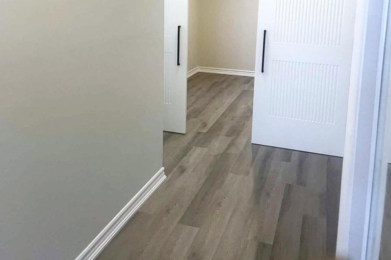 29631307/16-caspian-row/emerald-meadowstrailwest/ottawa/ontario/K2V0R7_7