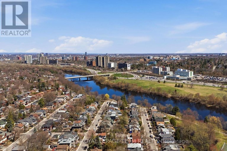 29669924/47-belmont-avenue/old-ottawa-southrideau-gardens/ottawa/ontario/K1S0V2_43