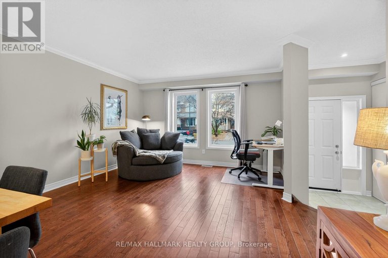 29600895/2041-cherington-crescent/avalon-east/ottawa/ontario/K4A4Z9_4
