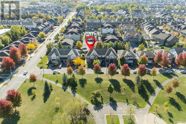 28954973/108-hillman-marsh-way/blossom-parkkemp-parkfindlay-creek/ottawa/ontario/K1T0B1_2