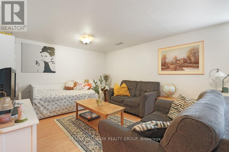 29048184/2534-southvale-crescent/sheffield-glenindustrial-park/ottawa/ontario/K1B5B4_24