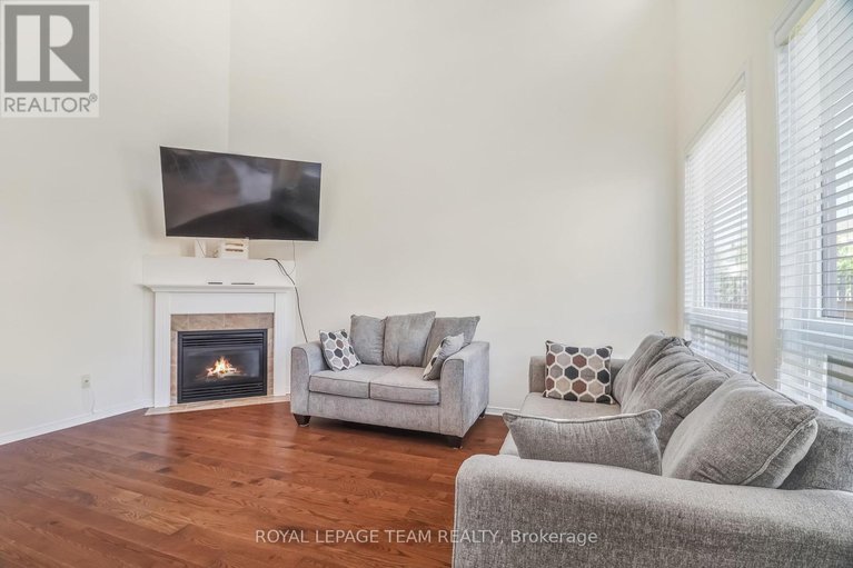 28552725/204-applecross-crescent/morgans-grantsouth-march/ottawa/ontario/K2K0C7_18