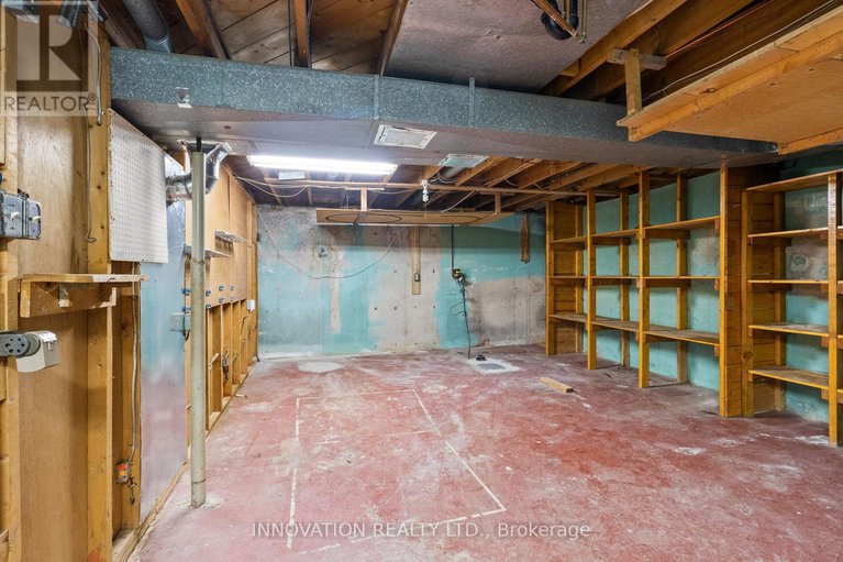 29068008/30-oakview-avenue/meadowlandscrestview/ottawa/ontario/K2G3A2_36