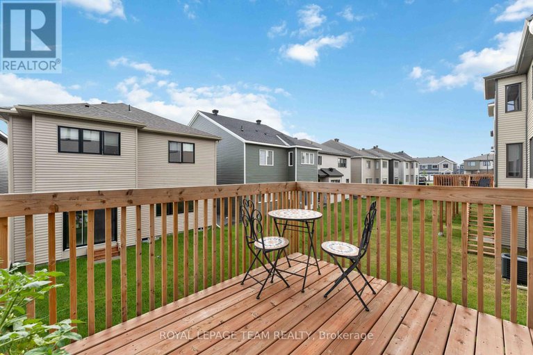 28534405/612-rye-grass-way/half-moon-bay/ottawa/ontario/K2J6Z9_45