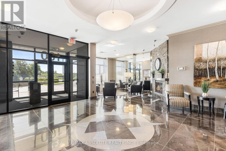 28315556/1505-100-inlet/chatelaine-village/ottawa/ontario/K4A0S8_4