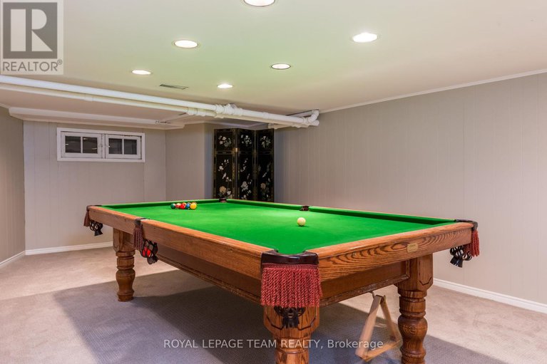 28870751/251-park-road/rockcliffe/ottawa/ontario/K1M0C9_30