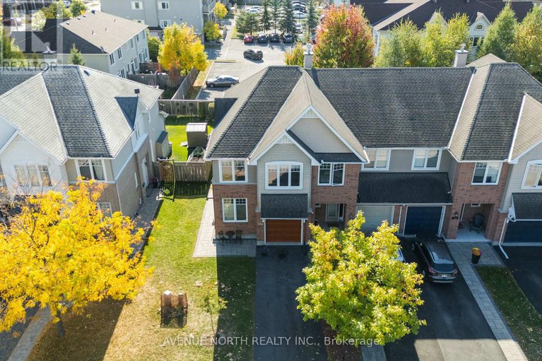 28954973/108-hillman-marsh-way/blossom-parkkemp-parkfindlay-creek/ottawa/ontario/K1T0B1_1