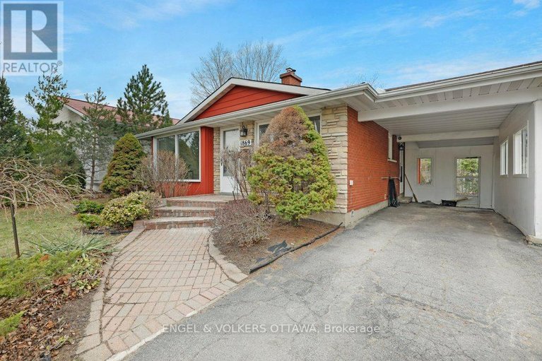 29677925/1869-louisiana-avenue/urbandale-acres/ottawa/ontario/K1H6T8_4