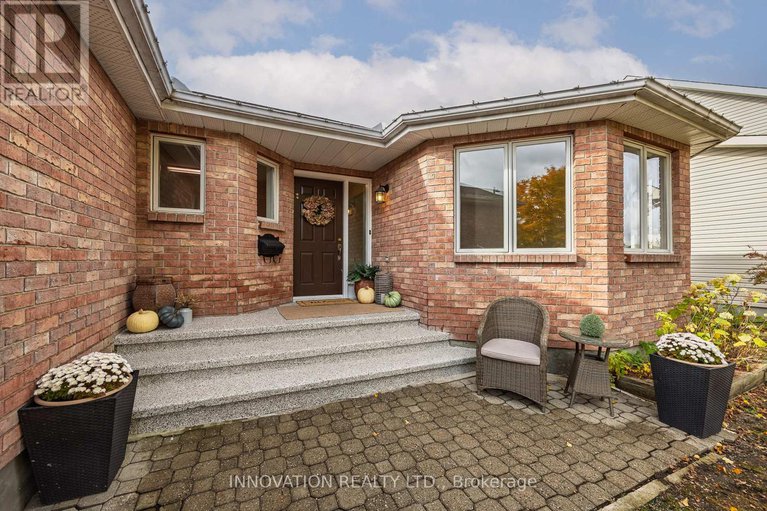 29034875/30-randall-james-drive/stittsville-central/ottawa/ontario/K2S1M4_4