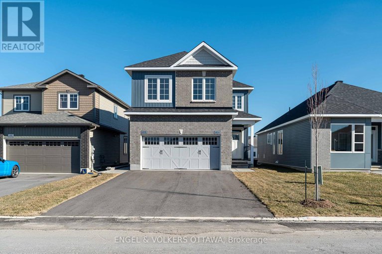 28591780/683-fisher-street/north-grenville-twp-kemptville-south/north-grenville/ontario/K0G1J0_1