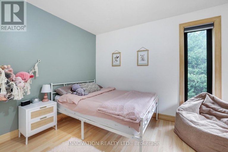 29674087/113-terraview-drive/fitzroy-ward-south-west/ottawa/ontario/K0A2H0_15