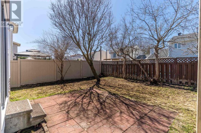 29631308/583-apollo-way/fallingbrookpineridge/ottawa/ontario/K4A1T7_39