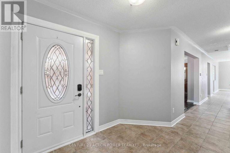 28537510/13-avonhurst-avenue/longfields/ottawa/ontario/K2J4K9_4