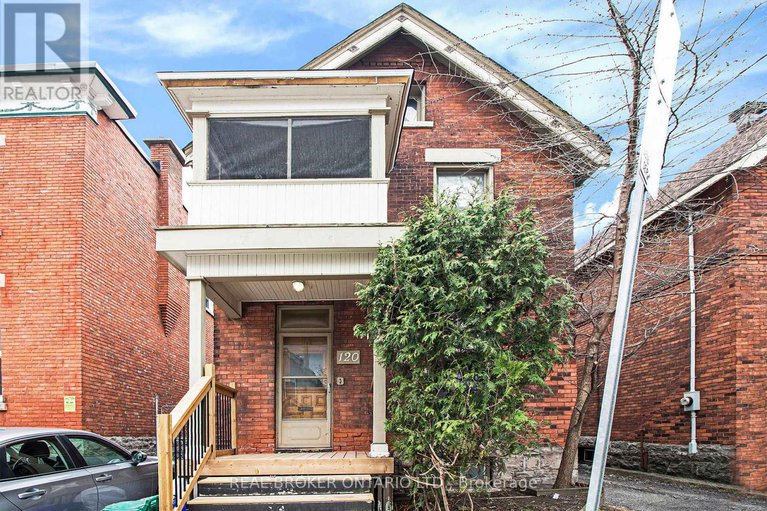 28303542/120-waverley-street/ottawa-centregolden-triangle/ottawa/ontario/K2P0V4_2