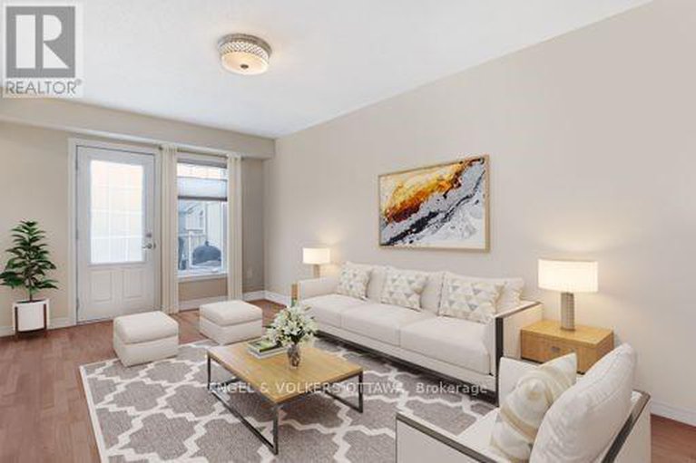 28759795/2421-nutgrove-avenue/half-moon-bay/ottawa/ontario/K2J0X4_12