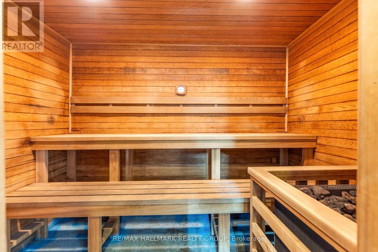 29034995/ph4-158c-mcarthur-avenue/vanier/ottawa/ontario/K1L8C9_31