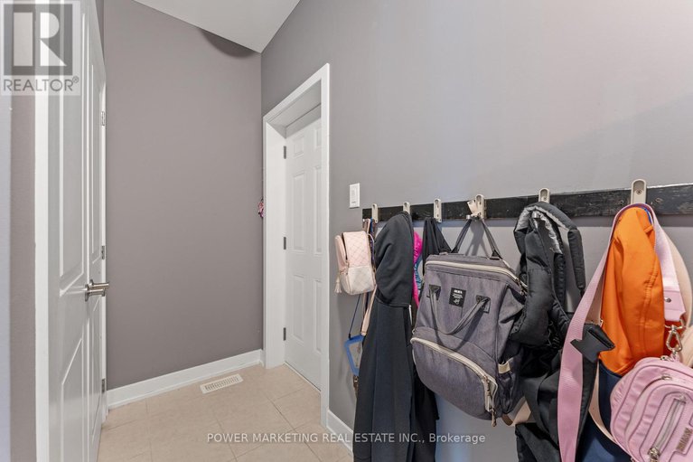 28620321/74-finsbury-avenue/stittsville-south/ottawa/ontario/K2S2N8_6