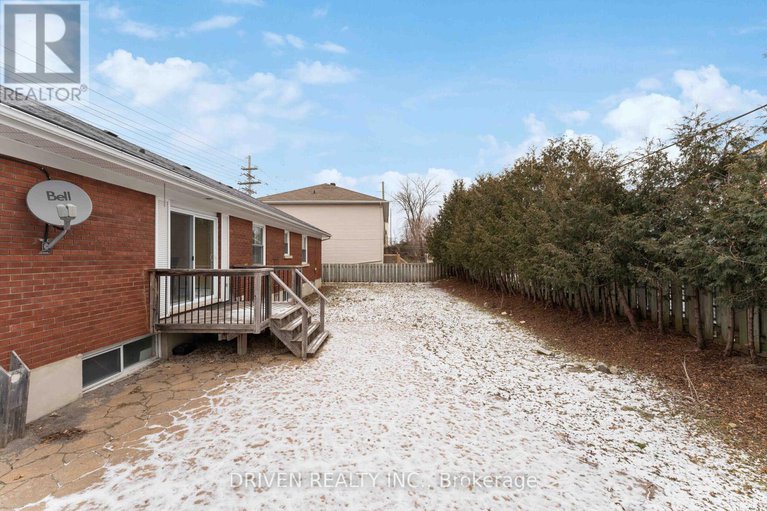 28353982/1266-walkley-road/ellwood/ottawa/ontario/K1V6P7_40