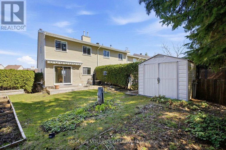 29641175/17-durbin-court/katimavik/ottawa/ontario/K2L3T7_28