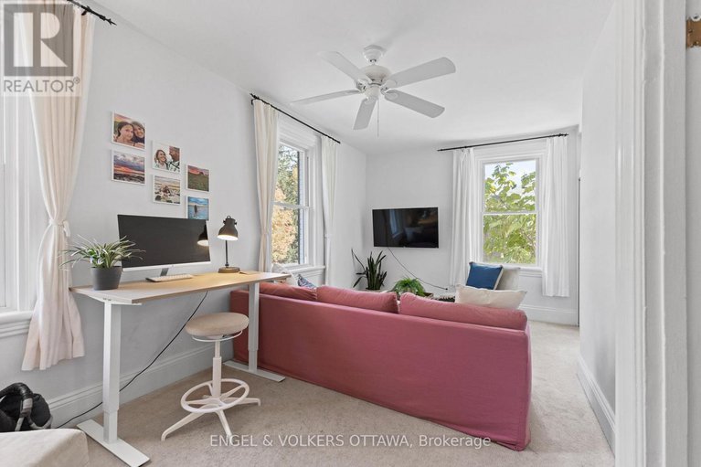28993565/193-mackay-street/new-edinburgh/ottawa/ontario/K1M2B5_14