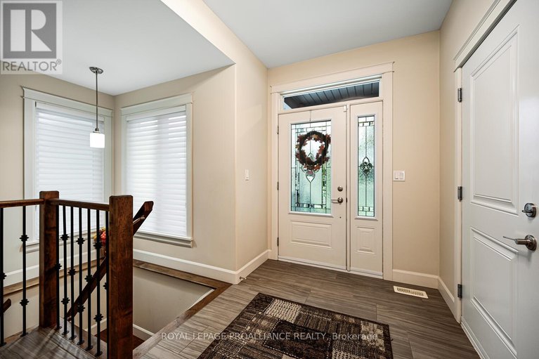 29087560/2a-2495-parkedale-avenue/brockville/ontario/K6V3H2_5