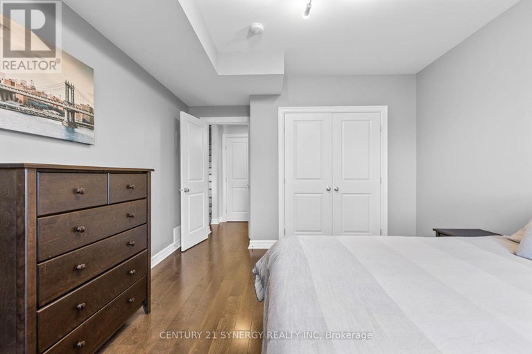 29238883/579-baie-des-castors-street/camelot/ottawa/ontario/K4A0Y7_39