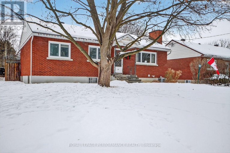 29195937/19-mowat-street/carson-grove/ottawa/ontario/K1J6R1_4