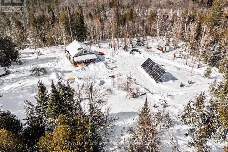 29397814/154-proulx-lane/lanark-highlands-lanark-twp/lanark-highlands/ontario/K0G1K0_35