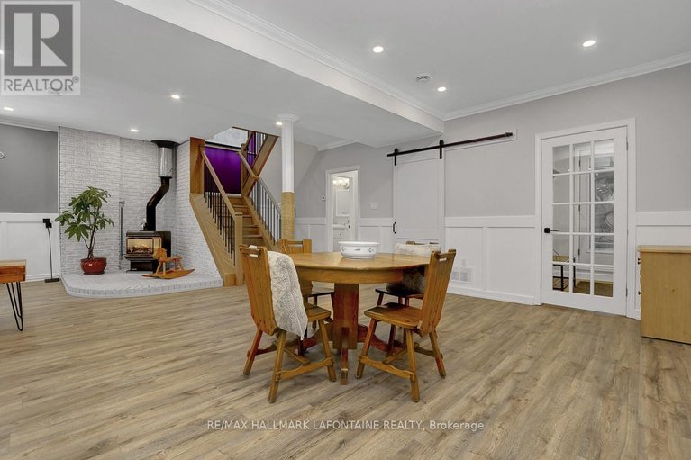 29541389/1255-laurier-street/town-of-rockland/clarence-rockland/ontario/K4K1C4_31