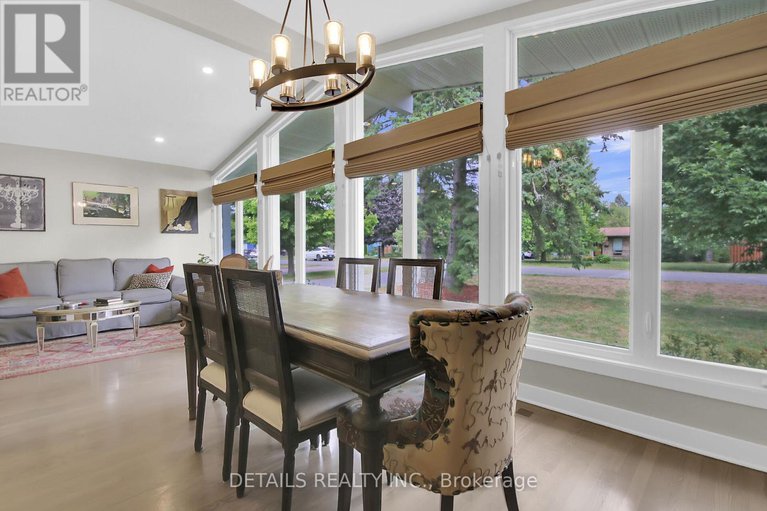 28913068/10-aberfeldy-street/arbeatha-park/ottawa/ontario/K2H6H5_6