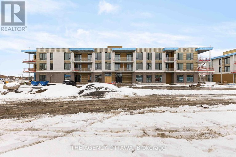 29132288/107-3071-riverside-drive/mooneys-bayriverside-park/ottawa/ontario/K1V9R2_1